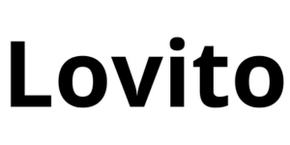 LovitoStore